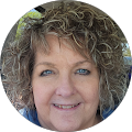 Sherry Price