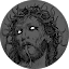 LaraArts