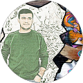 Barış GARİP