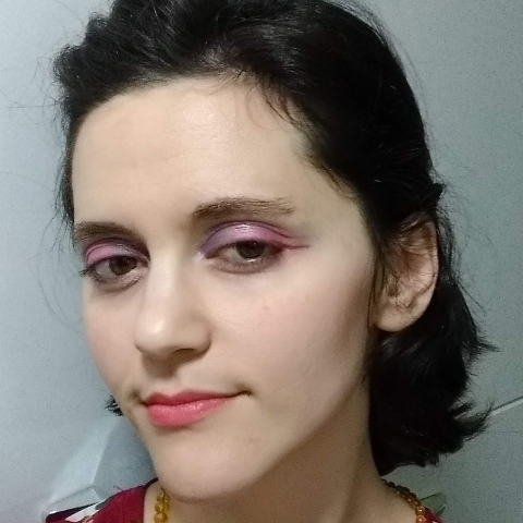 Clisam - Clínica de Saúde mental — foto 5
