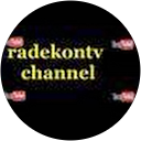 radekontv