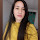 soledad ruiz diaz's profile photo