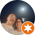 Avatar du profil de Salvatore RUSSO
