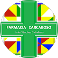 Farmacia Carcaboso - Iván Sánchez Caballero - Carcaboso, Cáceres