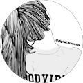 Avatar de Philou.r