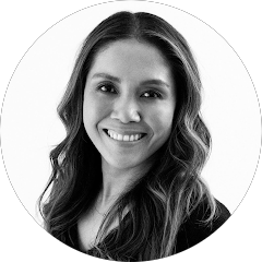 Rachel W. Avatar