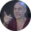 Eric Regis Avatar