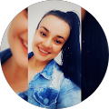 Aline Martins Deringer Lourenco de Souza Gomes