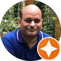 Lalit Joshi