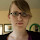 Sarah's profile photo