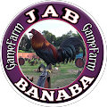 JAB BANABA ITINGAN Avatar