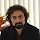 arash rahmani's profile photo