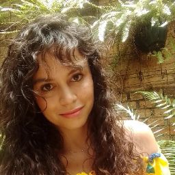 Mariana Gubert Estética — foto 4