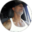 james mones