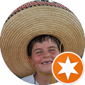 HomeTrader Inversiones S L - Majadahonda, Madrid