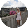 Avatar de Nadia.e