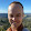 Gabe Schine's profile photo