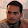 Saurav Raj Pant's profile photo