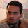 Saurav Raj Pant's profile photo