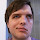 Allan Olley's profile photo