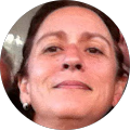 Avatar de fuster.a