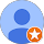 Camille s Jackson Lightworker - Verified Pet Cremation Reviewer