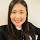 Priscilla __'s profile photo