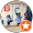 DUBASS -Groupe-Scolaire