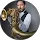 Community member