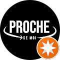 Avis de Prochedemoi.i avec une note de 5 sur 5