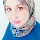 ekram.ch...@gmail.com's profile photo