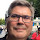 Rasmus Tenbergen's profile photo