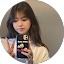 Jin Yoojin Sung