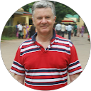 user_profile