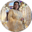 Neeta Marwah