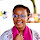 Lemogang Modisakeng's profile photo