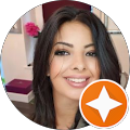 Avatar de Déco.y