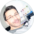 Avatar de Thierry.g