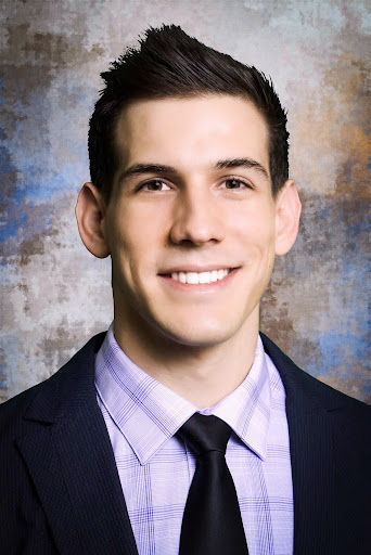 ChrisMeredith