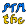 pate.ja...@gmail.com's profile photo