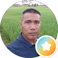 Smith Phansiri