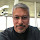 Ken Carbullido's profile photo