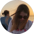 Avatar de Célia.h