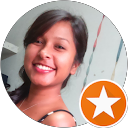 Nidhi Prakash profile image