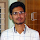 Benerjee G's profile photo