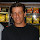 smrog...@gmail.com's profile photo