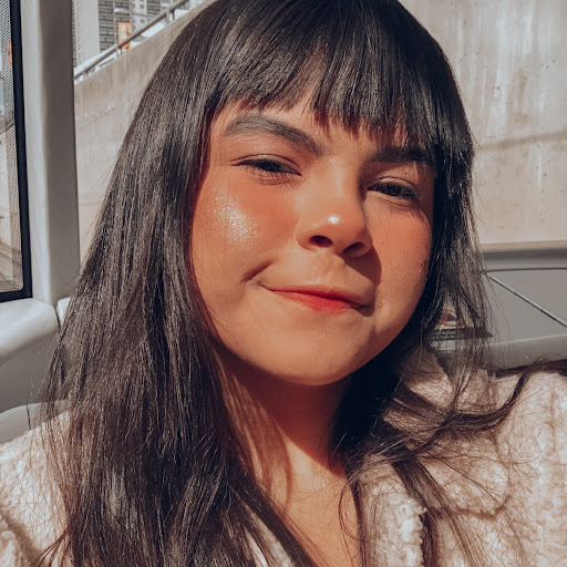 Psicóloga Andressa Barros — foto 4