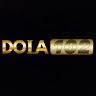 DOLA102