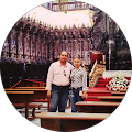 Adolfo Montoya