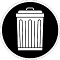 Delete L.L.C.